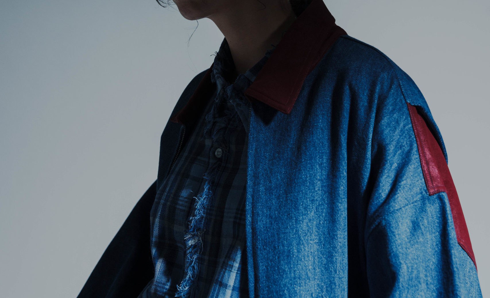 2026AW Collection